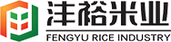 知媽堂孕期教育中心官網(wǎng)，貼心的孕婦學(xué)校|孕婦瑜伽|孕期知識(shí)|音樂(lè)胎教|孕婦知識(shí)